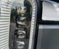 Серый Rivian R1T, объемом двигателя 0 л и пробегом 50 тыс. км за 49999 $, фото 121 на Automoto.ua