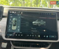 Серый Rivian R1T, объемом двигателя 0 л и пробегом 50 тыс. км за 49999 $, фото 133 на Automoto.ua