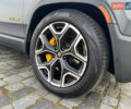 Серый Rivian R1T, объемом двигателя 0 л и пробегом 50 тыс. км за 49999 $, фото 116 на Automoto.ua