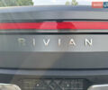 Серый Rivian R1T, объемом двигателя 0 л и пробегом 50 тыс. км за 49999 $, фото 64 на Automoto.ua