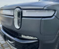 Серый Rivian R1T, объемом двигателя 0 л и пробегом 50 тыс. км за 49999 $, фото 124 на Automoto.ua