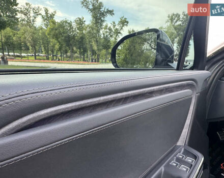 Серый Rivian R1T, объемом двигателя 0 л и пробегом 50 тыс. км за 49999 $, фото 57 на Automoto.ua