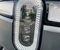 Серый Rivian R1T, объемом двигателя 0 л и пробегом 50 тыс. км за 49999 $, фото 118 на Automoto.ua