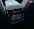Rivian R1T 2023 у Ужгороді на Automoto.ua Сірий Rivian R1T, об'ємом двигуна 0 л та пробігом 34 тис. км за 46900 $, фото 27 на Automoto.ua