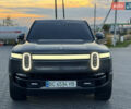 Rivian R1T 2023 у Ужгороді на Automoto.ua Сірий Rivian R1T, об'ємом двигуна 0 л та пробігом 34 тис. км за 46900 $, фото 12 на Automoto.ua