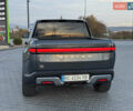 Rivian R1T 2023 у Ужгороді на Automoto.ua Сірий Rivian R1T, об'ємом двигуна 0 л та пробігом 34 тис. км за 46900 $, фото 6 на Automoto.ua