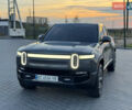 Rivian R1T 2023 у Ужгороді на Automoto.ua Сірий Rivian R1T, об'ємом двигуна 0 л та пробігом 34 тис. км за 46900 $, фото 1 на Automoto.ua