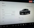 Rivian R1T 2023 у Ужгороді на Automoto.ua Сірий Rivian R1T, об'ємом двигуна 0 л та пробігом 34 тис. км за 46900 $, фото 40 на Automoto.ua