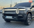 Rivian R1T 2023 у Ужгороді на Automoto.ua Сірий Rivian R1T, об'ємом двигуна 0 л та пробігом 34 тис. км за 46900 $, фото 13 на Automoto.ua
