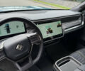 Синий Rivian R1T, объемом двигателя 0 л и пробегом 73 тыс. км за 43000 $, фото 46 на Automoto.ua