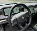 Синий Rivian R1T, объемом двигателя 0 л и пробегом 73 тыс. км за 43000 $, фото 43 на Automoto.ua