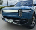 Синий Rivian R1T, объемом двигателя 0 л и пробегом 73 тыс. км за 43000 $, фото 18 на Automoto.ua