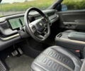 Синий Rivian R1T, объемом двигателя 0 л и пробегом 73 тыс. км за 43000 $, фото 25 на Automoto.ua