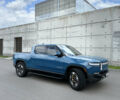 Синий Rivian R1T, объемом двигателя 0 л и пробегом 73 тыс. км за 43000 $, фото 11 на Automoto.ua