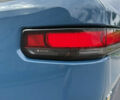 Синий Rivian R1T, объемом двигателя 0 л и пробегом 73 тыс. км за 43000 $, фото 49 на Automoto.ua