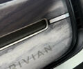 Синий Rivian R1T, объемом двигателя 0 л и пробегом 73 тыс. км за 43000 $, фото 29 на Automoto.ua