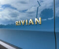 Синий Rivian R1T, объемом двигателя 0 л и пробегом 73 тыс. км за 43000 $, фото 34 на Automoto.ua
