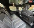 Синий Rivian R1T, объемом двигателя 0 л и пробегом 35 тыс. км за 47999 $, фото 19 на Automoto.ua