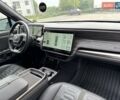 Синий Rivian R1T, объемом двигателя 0 л и пробегом 58 тыс. км за 40000 $, фото 36 на Automoto.ua