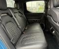 Синий Rivian R1T, объемом двигателя 0 л и пробегом 58 тыс. км за 40000 $, фото 43 на Automoto.ua