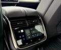 Синий Rivian R1T, объемом двигателя 0 л и пробегом 58 тыс. км за 40000 $, фото 49 на Automoto.ua