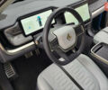 Синій Rivian R1T, об'ємом двигуна 0 л та пробігом 82 тис. км за 44000 $, фото 3 на Automoto.ua