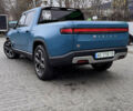 Синій Rivian R1T, об'ємом двигуна 0 л та пробігом 82 тис. км за 44000 $, фото 1 на Automoto.ua