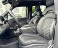Синий Rivian R1T, объемом двигателя 0 л и пробегом 58 тыс. км за 40000 $, фото 31 на Automoto.ua