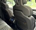 Синий Rivian R1T, объемом двигателя 0 л и пробегом 11 тыс. км за 50000 $, фото 21 на Automoto.ua