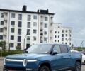Синий Rivian R1T, объемом двигателя 0 л и пробегом 58 тыс. км за 39900 $, фото 20 на Automoto.ua