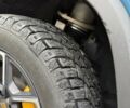Синий Rivian R1T, объемом двигателя 0 л и пробегом 58 тыс. км за 40000 $, фото 20 на Automoto.ua