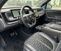 Синий Rivian R1T, объемом двигателя 0 л и пробегом 58 тыс. км за 40000 $, фото 28 на Automoto.ua