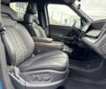 Синий Rivian R1T, объемом двигателя 0 л и пробегом 58 тыс. км за 40000 $, фото 37 на Automoto.ua