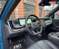 Синий Rivian R1T, объемом двигателя 0 л и пробегом 35 тыс. км за 47999 $, фото 13 на Automoto.ua