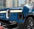 Синий Rivian R1T, объемом двигателя 0 л и пробегом 11 тыс. км за 50000 $, фото 9 на Automoto.ua