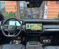 Синий Rivian R1T, объемом двигателя 0 л и пробегом 35 тыс. км за 47999 $, фото 15 на Automoto.ua