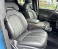 Синий Rivian R1T, объемом двигателя 0 л и пробегом 58 тыс. км за 40000 $, фото 33 на Automoto.ua