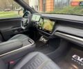 Синий Rivian R1T, объемом двигателя 0 л и пробегом 35 тыс. км за 47999 $, фото 16 на Automoto.ua