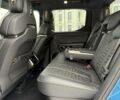 Синий Rivian R1T, объемом двигателя 0 л и пробегом 58 тыс. км за 40000 $, фото 51 на Automoto.ua