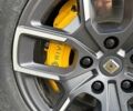 Синий Rivian R1T, объемом двигателя 0 л и пробегом 58 тыс. км за 40000 $, фото 22 на Automoto.ua