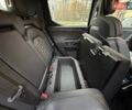 Синий Rivian R1T, объемом двигателя 0 л и пробегом 35 тыс. км за 47999 $, фото 20 на Automoto.ua