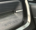 Синий Rivian R1T, объемом двигателя 0 л и пробегом 23 тыс. км за 42500 $, фото 10 на Automoto.ua