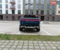 Синій Rivian R1T, об'ємом двигуна 0 л та пробігом 57 тис. км за 49000 $, фото 5 на Automoto.ua
