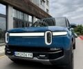Синий Rivian R1T, объемом двигателя 0 л и пробегом 11 тыс. км за 50000 $, фото 2 на Automoto.ua