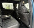 Синий Rivian R1T, объемом двигателя 0 л и пробегом 58 тыс. км за 40000 $, фото 45 на Automoto.ua