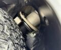 Синий Rivian R1T, объемом двигателя 0 л и пробегом 58 тыс. км за 40000 $, фото 24 на Automoto.ua