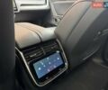 Синий Rivian R1T, объемом двигателя 0 л и пробегом 35 тыс. км за 47999 $, фото 18 на Automoto.ua