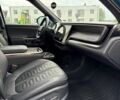 Синий Rivian R1T, объемом двигателя 0 л и пробегом 58 тыс. км за 40000 $, фото 34 на Automoto.ua