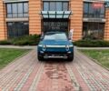 Синий Rivian R1T, объемом двигателя 0 л и пробегом 35 тыс. км за 47999 $, фото 11 на Automoto.ua