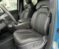 Синий Rivian R1T, объемом двигателя 0 л и пробегом 58 тыс. км за 40000 $, фото 52 на Automoto.ua